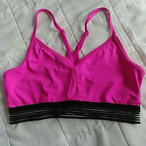 🎉FINAL SALE🔥Spalding Sports bra